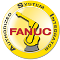 FANUC Authorized
